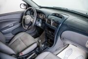 Nissan Almera Classic I Пермь  - изображение 31
