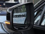 Toyota RAV4 VI (XA60) Ростов-на-Дону  - изображение 23