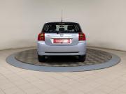 Toyota Corolla IX (E120 E130) Рестайлинг Екатеринбург  - изображение 21