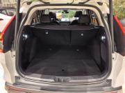 Honda CR-V VI Екатеринбург  - изображение 41
