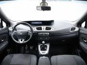 Renault Scenic III Уфа  - изображение 34