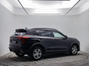 Haval Jolion I Рестайлинг Москва  - изображение 22