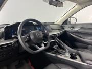 Changan CS35 Plus I Рестайлинг Ижевск  - изображение 30