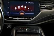 Haval F7 I Уфа  - изображение 29