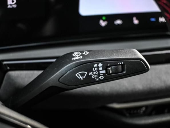 Audi A5 III (B10) с пробегом 2025 года, цена 6 049 000 рублей, 50 км, лифтбек, Автокод Объявления