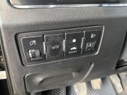 Geely Emgrand EC7 Саратов  - изображение 41