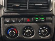 Lada (ВАЗ) Niva Travel I Рестайлинг Курск  - изображение 28