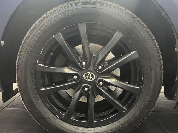 Toyota Corolla X (E140 E150) Рестайлинг с пробегом 2012 года, цена 1 125 000 рублей, 183000 км, седан, Автокод Объявления