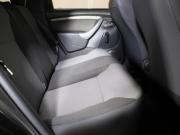 Renault Duster I Рестайлинг Москва  - изображение 18