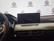 Haval Jolion I Рестайлинг Тольятти  - изображение 42