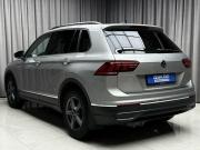 Volkswagen Tiguan II Рестайлинг Ижевск  - изображение 39