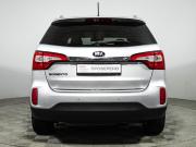 Kia Sorento II Рестайлинг Санкт-Петербург  - изображение 28