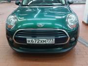 Mini Hatch III (F55/F56) Москва  - изображение 74