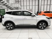 Chery Tiggo 4 Pro I Рестайлинг Казань  - изображение 27