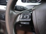 Volkswagen Touareg II Новосибирск  - изображение 37