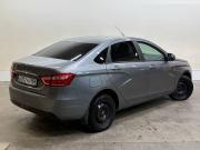 Lada (ВАЗ) Vesta I Саратов  - изображение 15