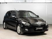 Hyundai i30 I Ставрополь  - изображение 21