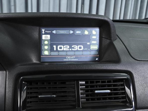 Lada (ВАЗ) Priora I Рестайлинг с пробегом 2014 года, цена 645 000 рублей, 233384 км, седан, Автокод Объявления