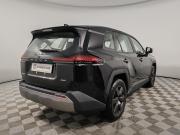 Toyota RAV4 VI (XA60) Курск  - изображение 28