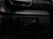 Subaru Forester V Чебоксары  - изображение 69