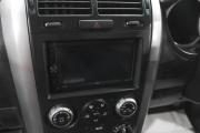 Suzuki Escudo III Новокузнецк  - изображение 52
