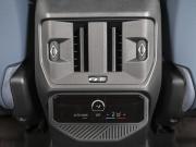 BMW X3 IV (G45/G48) Ставрополь  - изображение 52