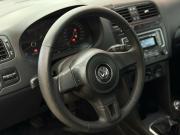 Volkswagen Polo V Альметьевск  - изображение 42