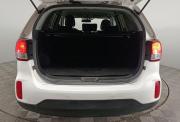 Kia Sorento II Рестайлинг Волгоград  - изображение 40