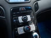 Hyundai Genesis Coupe I Ростов-на-Дону  - изображение 45