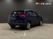 BAIC X35 Челябинск  - изображение 22