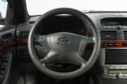 Toyota Avensis II Новосибирск  - изображение 29
