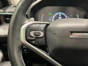 Haval Jolion I Рестайлинг Санкт-Петербург  - изображение 47