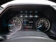 Ford F-150 XIII Рестайлинг Краснодар  - изображение 39