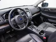 Subaru Outback V Рестайлинг Москва  - изображение 29