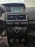 Lada (ВАЗ) Priora I Рестайлинг Саратов  - изображение 51
