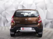Renault Sandero I Ульяновск  - изображение 23