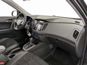Hyundai Creta I Санкт-Петербург  - изображение 39