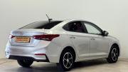 Hyundai Solaris II Рестайлинг Киров  - изображение 20