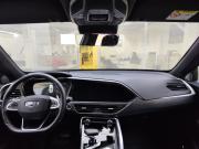 Geely Tugella I Рестайлинг Уфа  - изображение 39