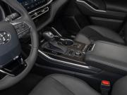 Toyota Highlander IV (XU70) Москва  - изображение 43