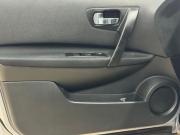 Nissan Qashqai I Рестайлинг Набережные Челны  - изображение 33