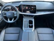 Haval F7x II Нижний Новгород  - изображение 28