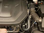 Changan CS55 Plus II Санкт-Петербург  - изображение 66
