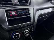 Kia Rio III Ростов-на-Дону  - изображение 25
