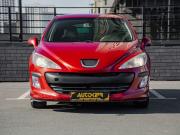 Peugeot 308 I Тюмень  - изображение 17