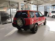 Honda CR-V I Рестайлинг Минеральные Воды  - изображение 21