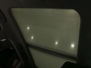 Haval F7 I Ставрополь  - изображение 60