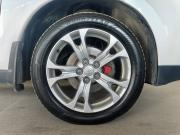 Mitsubishi Outlander III Москва  - изображение 40