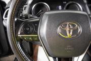 Toyota Camry VIII (XV70) Пермь  - изображение 42