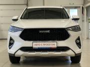 Haval F7 I Пермь  - изображение 34